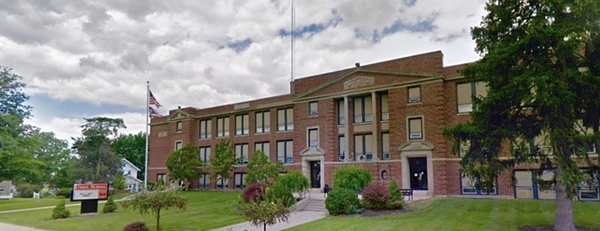 Upper Sandusky Exe Village Schools gallery image 6