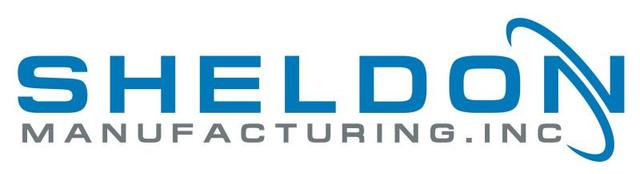 Sheldon Manufacturing Inc. logo