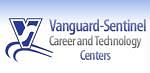 Vanguard-Sentinel Career Centers logo