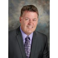 Mike Henke - Enhancing Your Customer Service Seminar gallery image 3