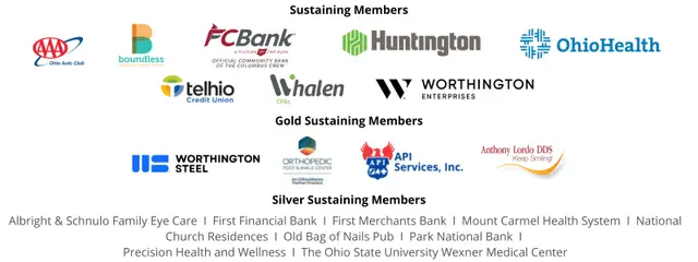 Sustaining Sponsor Header (1)