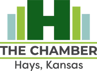 The Chamber in Hays, Kansas