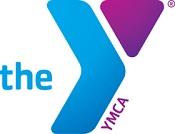 Fishers YMCA logo