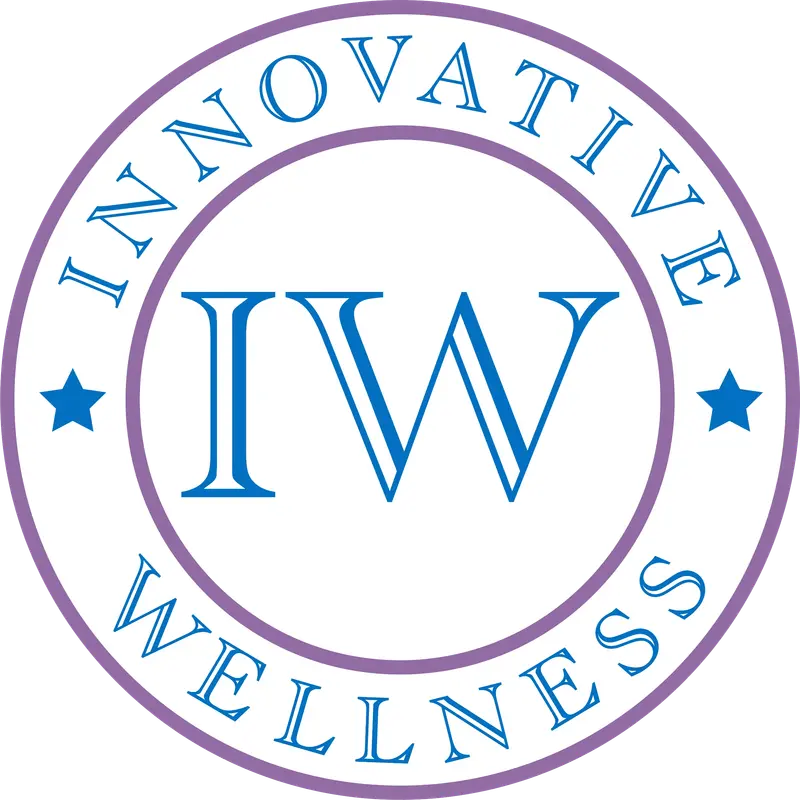 Lunch & Learn: Improve Your Health & Wellness header image