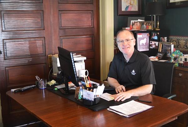 Reid Insurance Agency gallery image 4