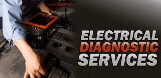 3D Complete Car Care gallery image 1