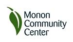 Carmel Clay Parks & Recreation - Monon Community Center logo