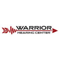 Warrior Hearing Center of Smithville LLC logo