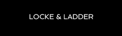 Locke and Ladder logo