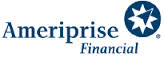A Growth Opportunity for your Real Estate Portfolio header image