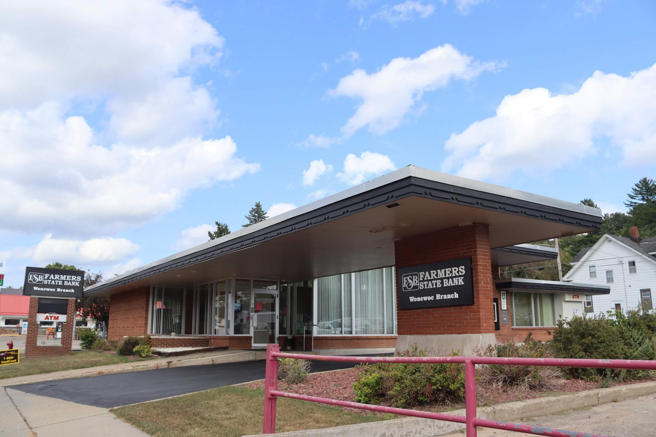 One Community Bank gallery image 3