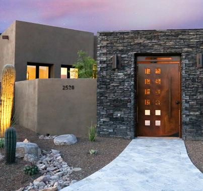 Insight Homes gallery image 2
