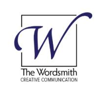 Wordsmith Publishing logo