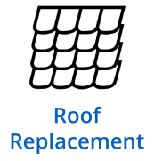 Honest Abe Roofing of Kansas City header image