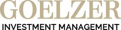 Goelzer Investment Management logo