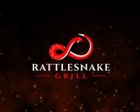 Rattlesnake Grill Co. logo