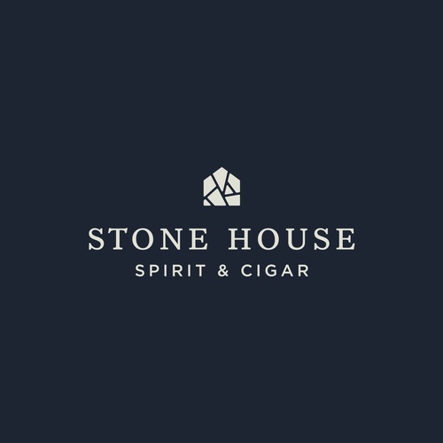 10th Annual Plinko Patio Party Sponsored by Stone House Spirit and Cigar header image