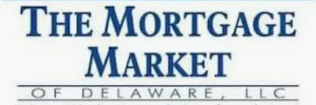 The Mortgage Market of Delaware LLC logo