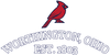 Worthington Spirit Wear - Online Pop-Up Shop header image