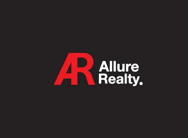 Allure Realty logo