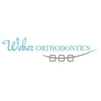 Ashlee Weber Orthodontics logo