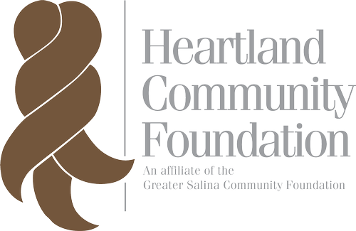 CC - Heartland Community Foundation header image