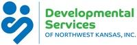 Developmental Serv. of NW KS, Inc. logo