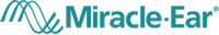 Miracle Ear logo