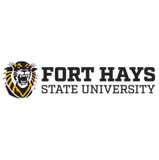 Financial Aid Specialist, Office of Financial Aid
