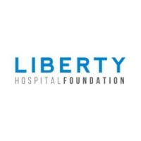 Liberty LiveWell Foundation logo