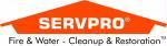 SERVPRO of Lombard/Addison logo