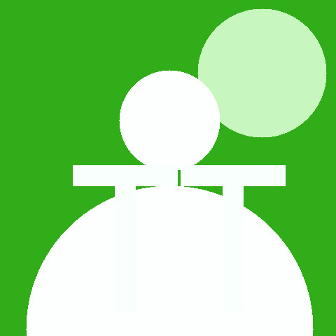 Tammy Taillac placeholder portrait