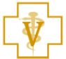 Hays Veterinary Hospital logo
