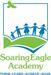Soaring Eagle Academy - Spring Open House - Car Raffle Drawing gallery image 1