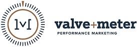 Event sponsor logo