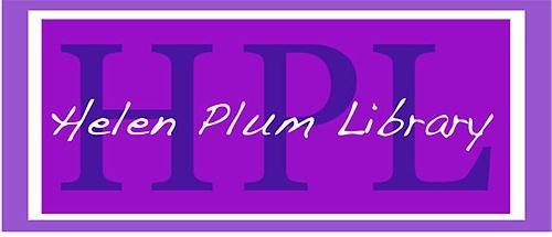 Financial Planning for Retirement header image