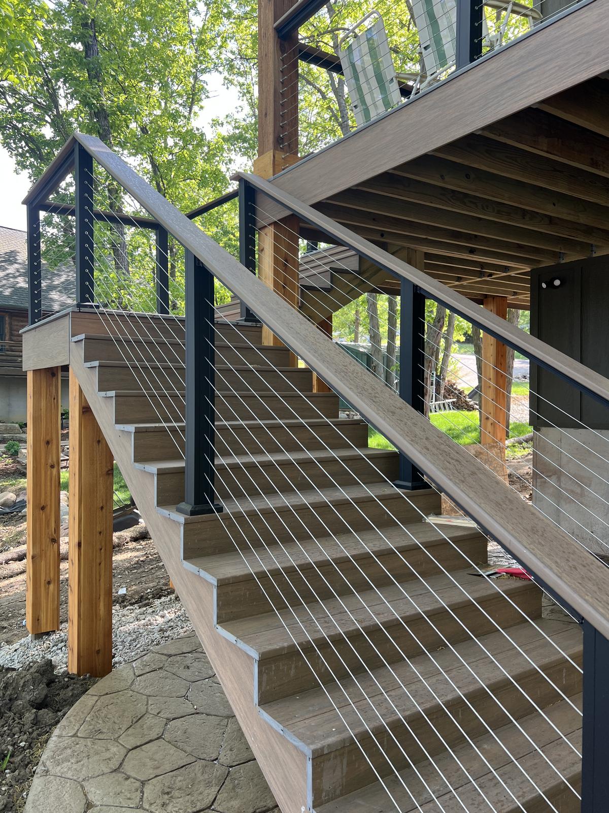 Lockridge, Inc. gallery image 5