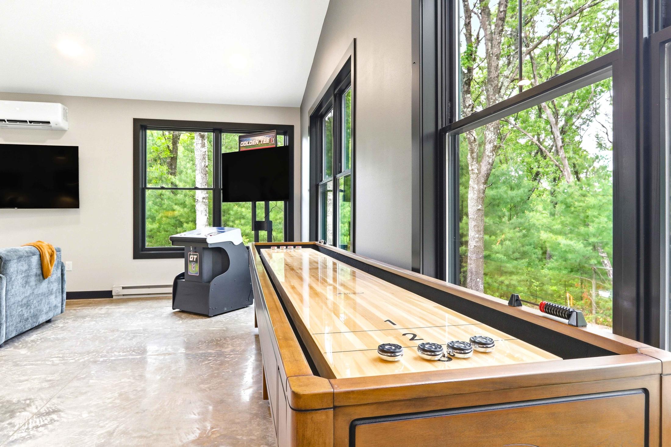 Clear Trail Properties gallery image 2