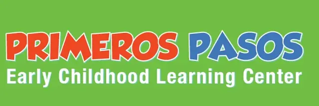 Primeros Pasos, Inc. logo