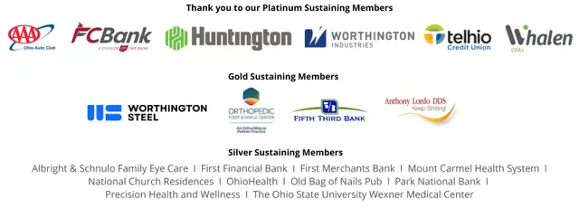 Sustaining Sponsor Header (5)