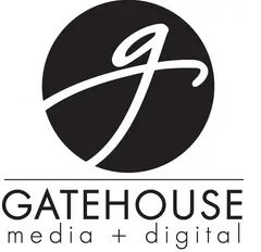 Gatehouse Media Partners logo