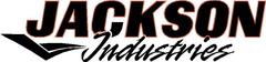Jackson Industries, LLC logo