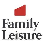 Event sponsor logo