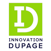 Innovation DuPage logo