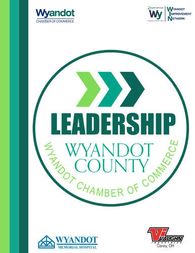 Leadership Wyandot header image