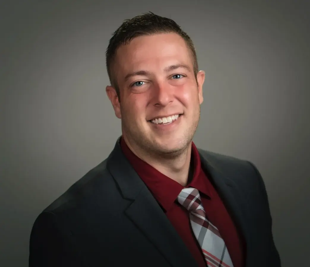 The Bryson Smith Team - Keller Williams Premier Realty gallery image 1