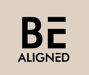 Be Aligned Health logo