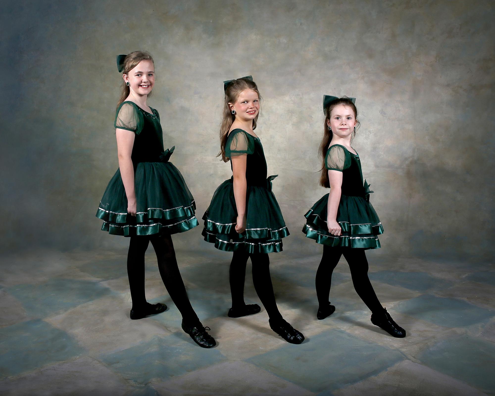 Valley Creek Arts Enrollment OPEN gallery image 1
