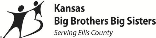 CC - Big Brothers Big Sisters header image