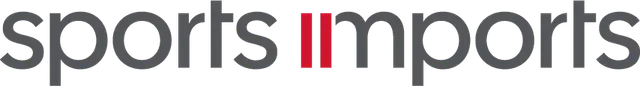 Sports Imports, Inc. logo